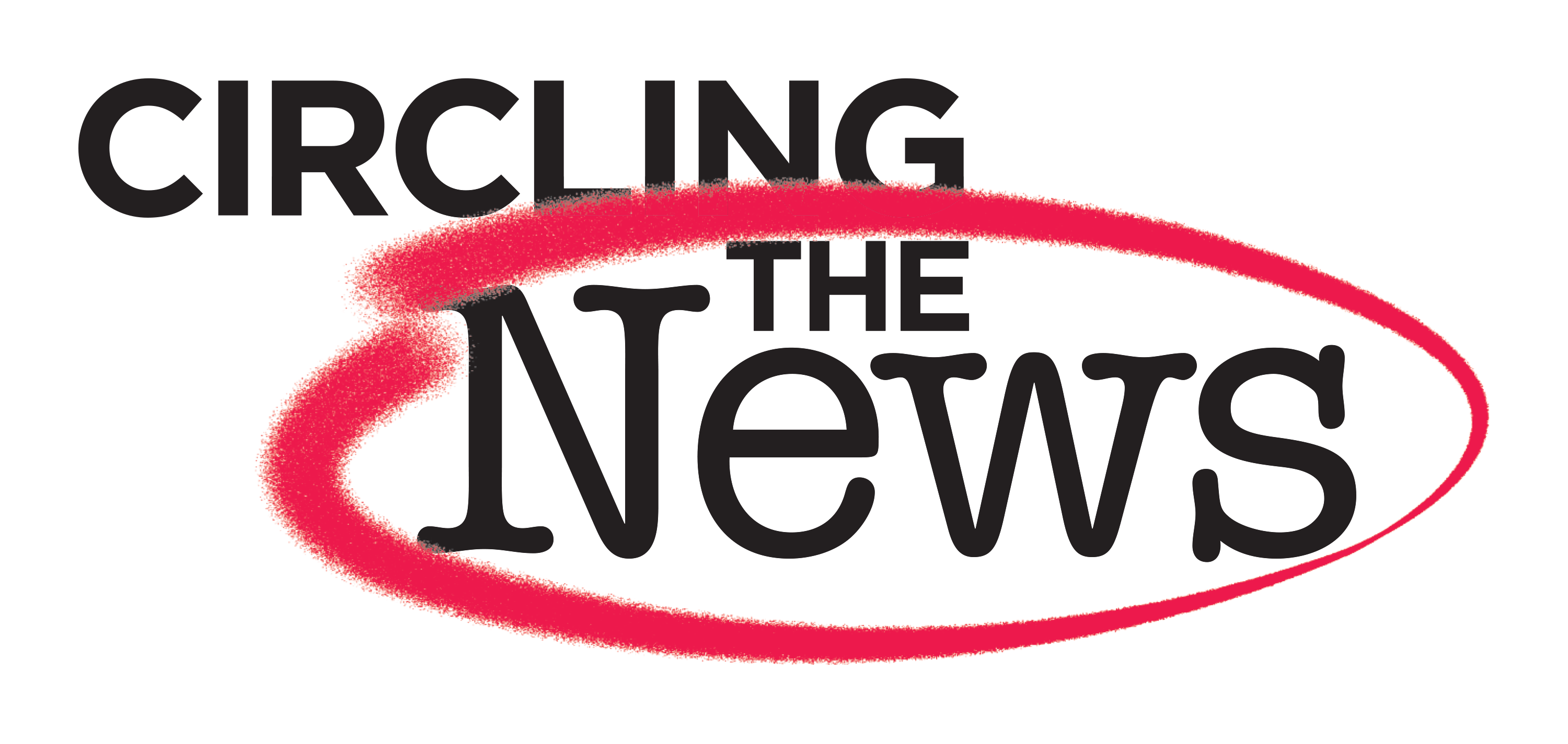 Circling the News