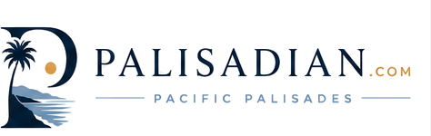 Palisadian.com — Pacific Palisades
